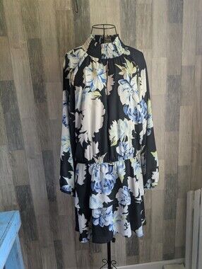 Yumi Kim Anthropologie Dress
